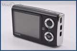【動作保証】 富士フイルム FUJIFILM FinePix Z20 fd 3x バッテリー付属 同梱無料 #ak508