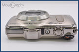 【動作保証】 富士フイルム FUJIFILM FinePix F550 EXR 15x バッテリー付属 同梱無料 #ak509