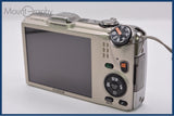 【動作保証】 富士フイルム FUJIFILM FinePix F550 EXR 15x バッテリー付属 同梱無料 #ak509