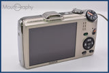 【動作保証】 富士フイルム FUJIFILM FinePix F550 EXR 15x バッテリー付属 同梱無料 #ak509