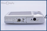 キヤノン CANON IXY DIGITAL 110IS 3X バッテリー、ケース付属 同梱無料 #ak51