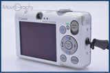 キヤノン CANON IXY DIGITAL 110IS 3X バッテリー、ケース付属 同梱無料 #ak51