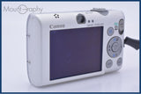 キヤノン CANON IXY DIGITAL 110IS 3X バッテリー、ケース付属 同梱無料 #ak51