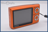 【動作保証】 富士フイルム FUJIFILM FinePix Z10fd 3x バッテリー付属 同梱無料 #ak511