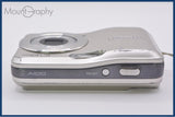 【動作保証】 富士フイルム FUJIFILM FinePix A100 3x 単三電池仕様 同梱無料 #ak512