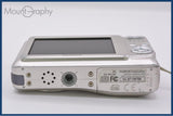 【動作保証】 富士フイルム FUJIFILM FinePix A100 3x 単三電池仕様 同梱無料 #ak512