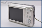 【動作保証】 富士フイルム FUJIFILM FinePix A100 3x 単三電池仕様 同梱無料 #ak512