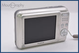 【動作保証】 富士フイルム FUJIFILM FinePix A100 3x 単三電池仕様 同梱無料 #ak512