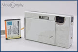 富士フイルム FUJIFILM FinePix Z250fd 5x バッテリー付属 同梱無料 #ak513