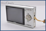 富士フイルム FUJIFILM FinePix Z250fd 5x バッテリー付属 同梱無料 #ak513