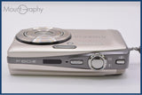 【動作保証】 富士フイルム FUJIFILM FinePix F60fd 3x バッテリー付属 同梱無料 #ak515