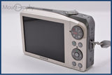 【動作保証】 富士フイルム FUJIFILM FinePix F60fd 3x バッテリー付属 同梱無料 #ak515