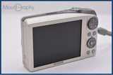 【動作保証】 富士フイルム FUJIFILM FinePix F60fd 3x バッテリー付属 同梱無料 #ak515