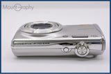 【動作保証】 富士フイルム FUJIFILM FinePix F70 EXR 10x バッテリー付属 同梱無料 #ak516