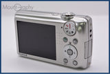 【動作保証】 富士フイルム FUJIFILM FinePix F70 EXR 10x バッテリー付属 同梱無料 #ak516
