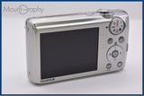 【動作保証】 富士フイルム FUJIFILM FinePix F70 EXR 10x バッテリー付属 同梱無料 #ak516