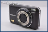 【動作保証】 富士フイルム FUJIFILM FinePix JZ300 10x 同梱無料 #ak518