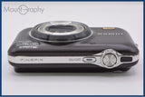 【動作保証】 富士フイルム FUJIFILM FinePix JZ300 10x 同梱無料 #ak518