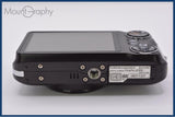 【動作保証】 富士フイルム FUJIFILM FinePix JZ300 10x 同梱無料 #ak518
