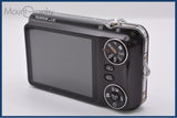 【動作保証】 富士フイルム FUJIFILM FinePix JZ300 10x 同梱無料 #ak518