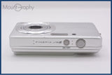 【動作保証】 富士フイルム FUJIFILM FinePix J15fd 3x バッテリー、充電器付属 同梱無料 #ak519