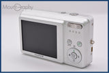 【動作保証】 富士フイルム FUJIFILM FinePix J15fd 3x バッテリー、充電器付属 同梱無料 #ak519