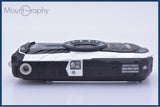 【動作保証】 ペンタックス PENTAX Optio WG-2 GPS 5X バッテリー、カバー付属 同梱無料 #ak52