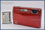 富士フイルム FUJIFILM FinePix Z700EXR 5x バッテリー付属 同梱無料 #ak520