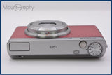 【動作保証】 富士フイルム FUJIFILM FinePix XF1 4x 同梱無料 #ak521