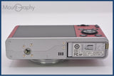 【動作保証】 富士フイルム FUJIFILM FinePix XF1 4x 同梱無料 #ak521