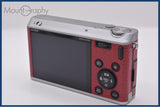 【動作保証】 富士フイルム FUJIFILM FinePix XF1 4x 同梱無料 #ak521