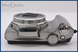 オリンパス OLYMPUS SZ-30MR 24x バッテリー付属 同梱無料 #ak522
