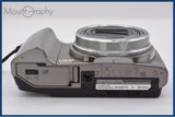 オリンパス OLYMPUS SZ-30MR 24x バッテリー付属 同梱無料 #ak522