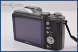 オリンパス OLYMPUS SZ-30MR 24x バッテリー付属 同梱無料 #ak522