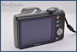 オリンパス OLYMPUS SZ-30MR 24x バッテリー付属 同梱無料 #ak522