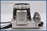 【動作保証】 オリンパス Olympus SP-800UZ 30x バッテリー、ストラップ、前キャップ付 同梱無料 #ak523