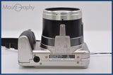 【動作保証】 オリンパス Olympus SP-800UZ 30x バッテリー、ストラップ、前キャップ付 同梱無料 #ak523