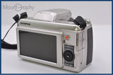 【動作保証】 オリンパス Olympus SP-800UZ 30x バッテリー、ストラップ、前キャップ付 同梱無料 #ak523