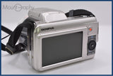 【動作保証】 オリンパス Olympus SP-800UZ 30x バッテリー、ストラップ、前キャップ付 同梱無料 #ak523