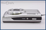 【動作保証】 オリンパス Olympus μ 1060 7x バッテリー、充電器付属 同梱無料 #ak524
