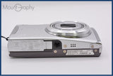 【動作保証】 オリンパス Olympus μ 1060 7x バッテリー、充電器付属 同梱無料 #ak524