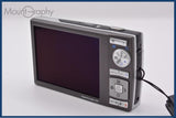 【動作保証】 オリンパス Olympus μ 1060 7x バッテリー、充電器付属 同梱無料 #ak524