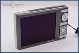 【動作保証】 オリンパス Olympus μ 1060 7x バッテリー、充電器付属 同梱無料 #ak524