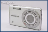 難あり オリンパス OLYMPUS FE-5030 5x 同梱無料 #ak525