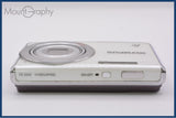 難あり オリンパス OLYMPUS FE-5030 5x 同梱無料 #ak525