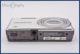 難あり オリンパス OLYMPUS FE-5030 5x 同梱無料 #ak525