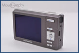 難あり オリンパス OLYMPUS FE-5030 5x 同梱無料 #ak525