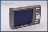 難あり オリンパス OLYMPUS FE-5030 5x 同梱無料 #ak525