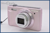 難あり オリンパス Olympus VR-360 12.5x 同梱無料 #ak526