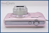 難あり オリンパス Olympus VR-360 12.5x 同梱無料 #ak526